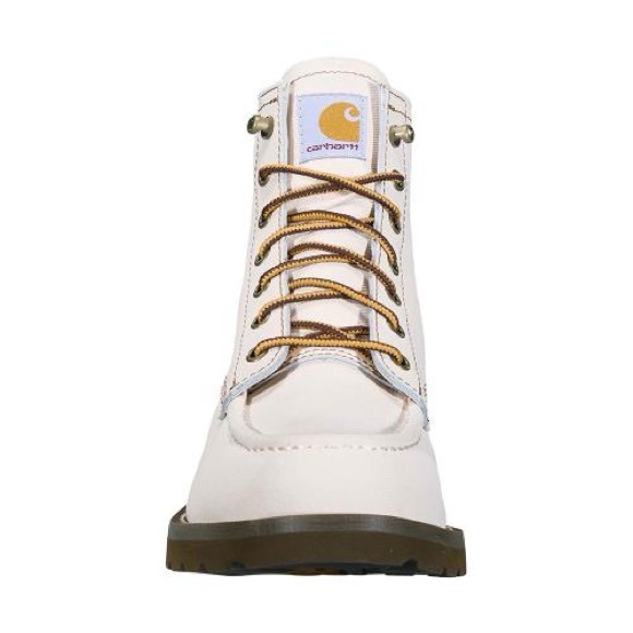 Carhartt FW6150M - Men\'s 6\
